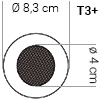 bluedio-t3-plus-velikost-nausniku